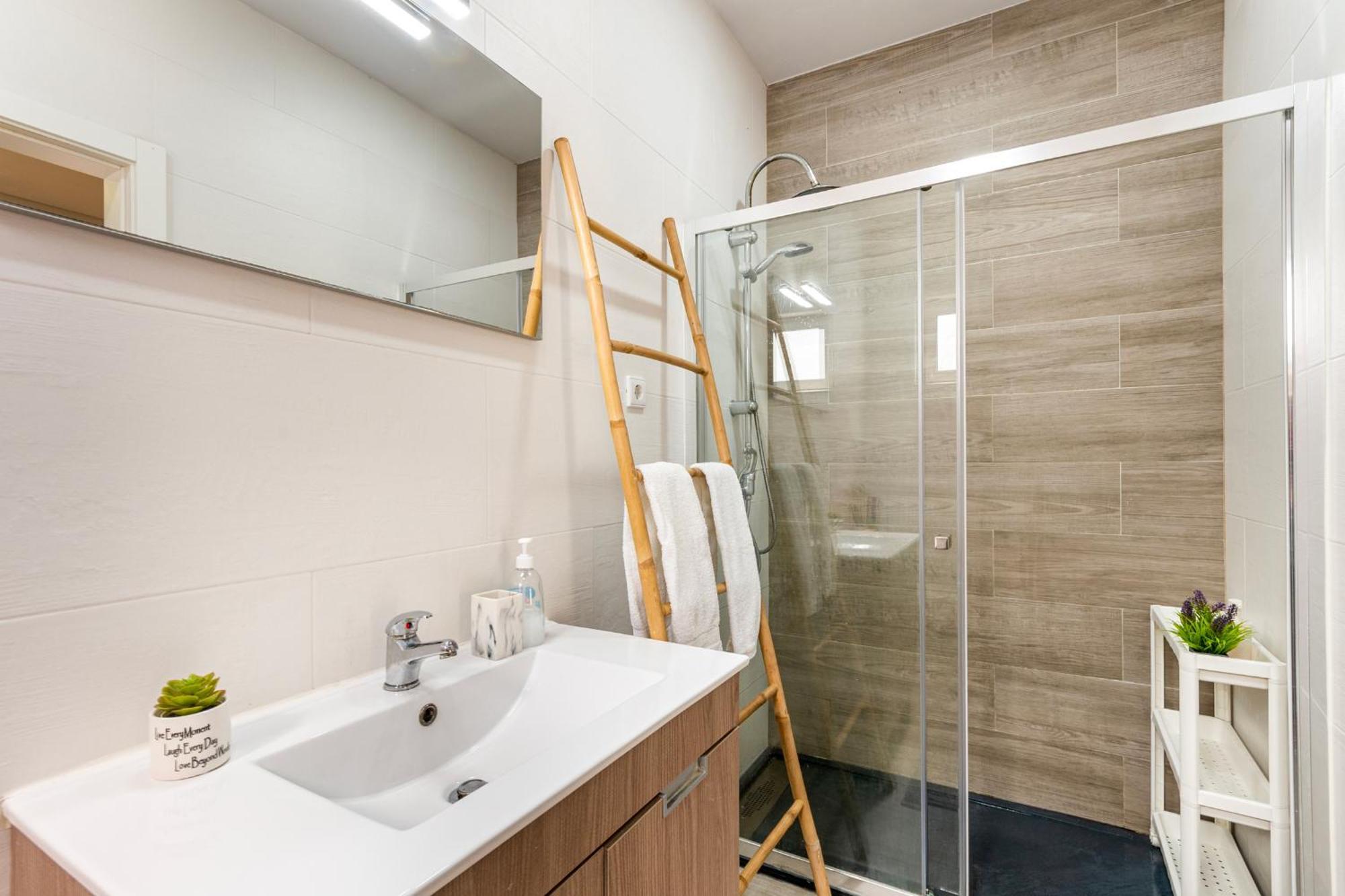 Beautiful House In Matosinhos Beach - By Guest Spa Exteriér fotografie